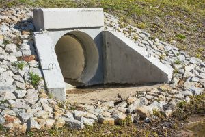 Storm Drain Cleanout Florida Solutions